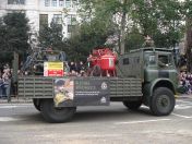 091.jpg - 2010:11:13 11:44:02