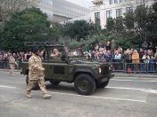 092.jpg - 2010:11:13 11:44:06