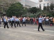 093.jpg - 2010:11:13 11:44:57