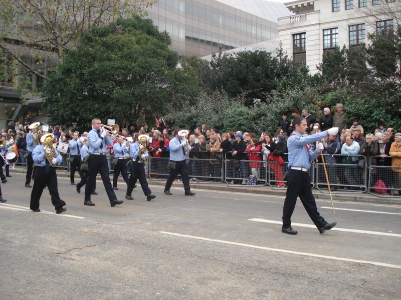 Viewing photos→2010→2010-11-13→093