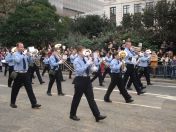 094.jpg - 2010:11:13 11:45:01