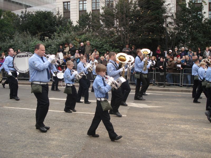 Viewing photos→2010→2010-11-13→095