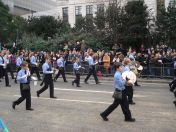 096.jpg - 2010:11:13 11:45:13