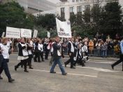 097.jpg - 2010:11:13 11:45:21