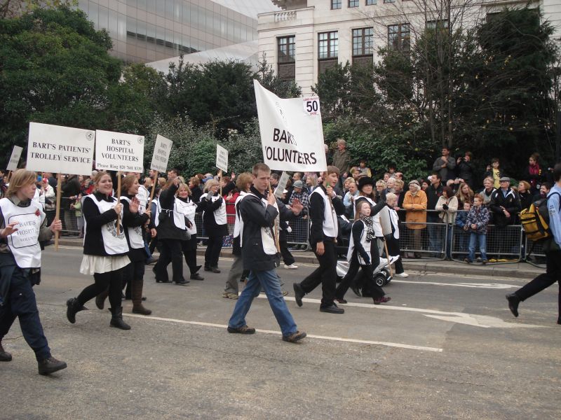 Viewing photos→2010→2010-11-13→097