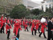 098.jpg - 2010:11:13 11:45:33