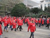 099.jpg - 2010:11:13 11:45:43