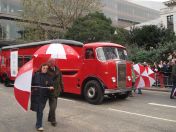 100.jpg - 2010:11:13 11:46:33