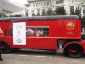 101.jpg - 2010:11:13 11:46:42