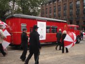 102.jpg - 2010:11:13 11:46:53