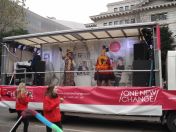 103.jpg - 2010:11:13 11:47:10