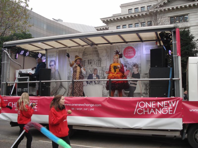 Viewing photos→2010→2010-11-13→103