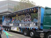 104.jpg - 2010:11:13 11:47:19