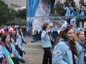 105.jpg - 2010:11:13 11:47:31