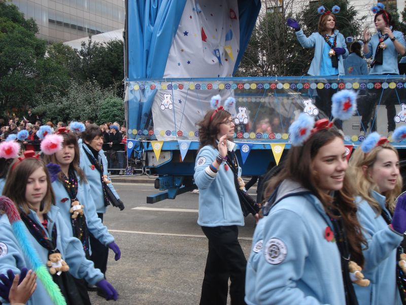 Viewing photos→2010→2010-11-13→105