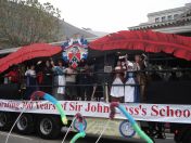 106.jpg - 2010:11:13 11:47:45