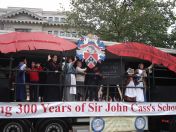 107.jpg - 2010:11:13 11:47:51