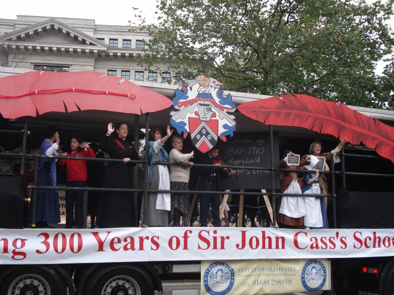 Viewing photos→2010→2010-11-13→107