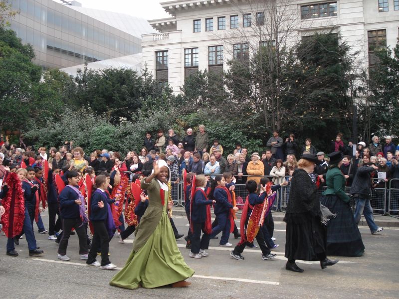 Viewing photos→2010→2010-11-13→108