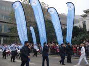 109.jpg - 2010:11:13 11:48:40