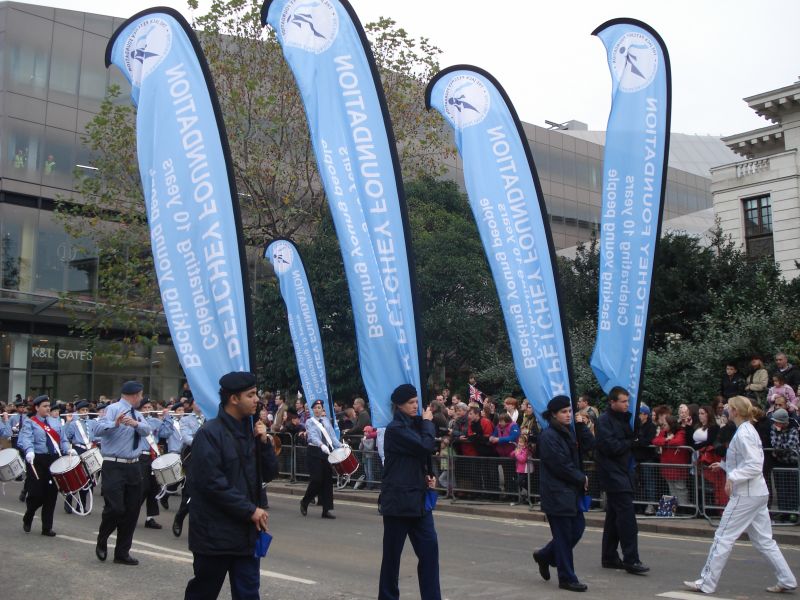 Viewing photos→2010→2010-11-13→109