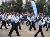 110.jpg - 2010:11:13 11:48:53