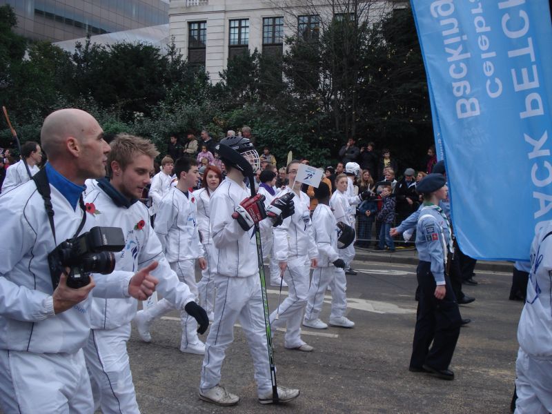 Viewing photos→2010→2010-11-13→111