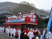 112.jpg - 2010:11:13 11:49:18