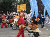 113.jpg - 2010:11:13 11:49:52