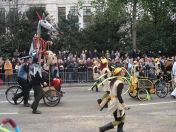 116.jpg - 2010:11:13 11:50:09