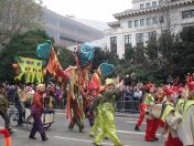 117.jpg - 2010:11:13 11:50:14