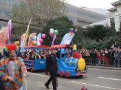 118.jpg - 2010:11:13 11:50:20