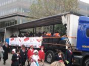 120.jpg - 2010:11:13 11:50:37