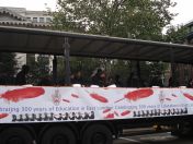 121.jpg - 2010:11:13 11:50:51