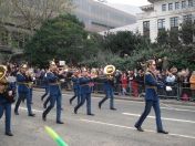 122.jpg - 2010:11:13 11:51:22