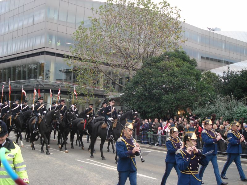 Viewing photos→2010→2010-11-13→123