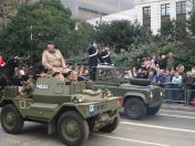 125.jpg - 2010:11:13 11:51:49