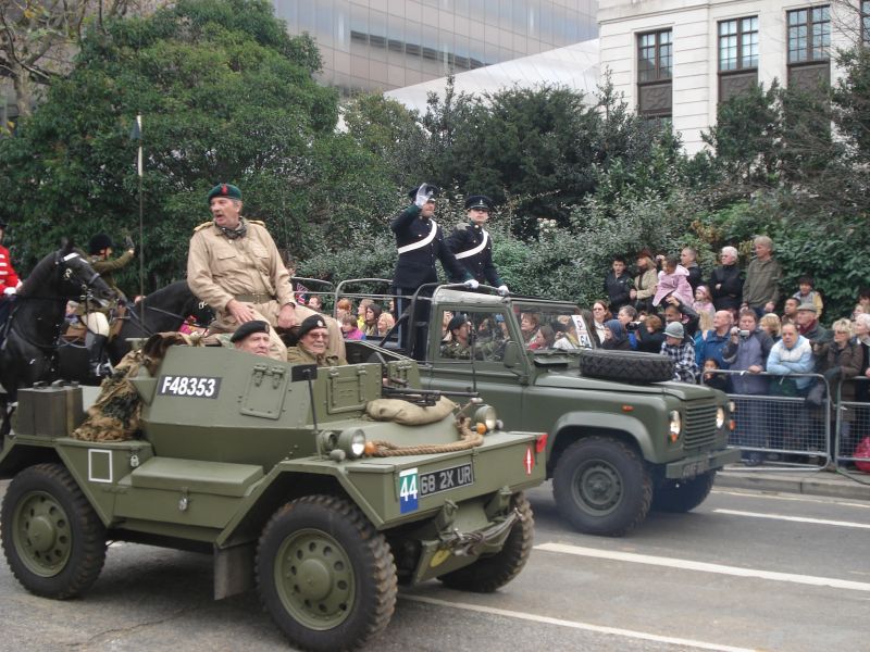 Viewing photos→2010→2010-11-13→125