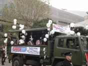 127.jpg - 2010:11:13 11:52:10