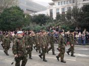 129.jpg - 2010:11:13 11:52:39