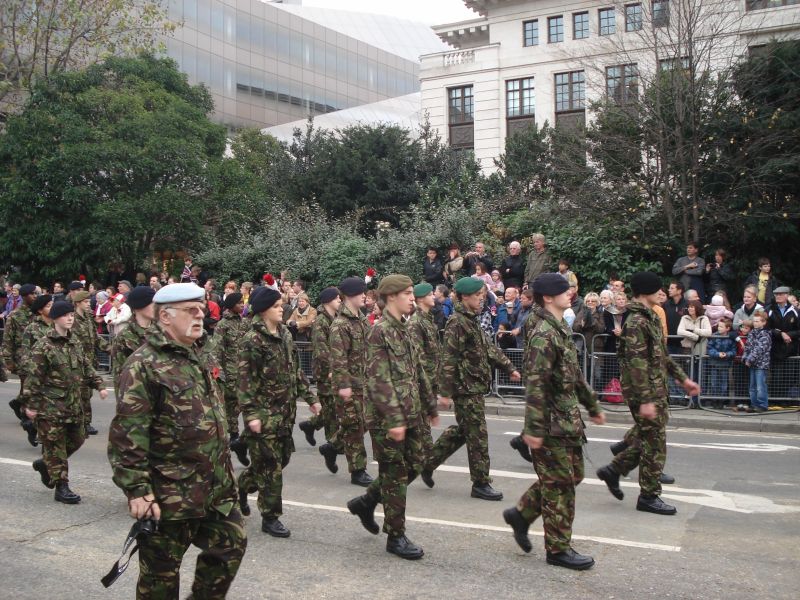 Viewing photos→2010→2010-11-13→129