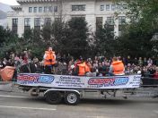 131.jpg - 2010:11:13 11:53:03