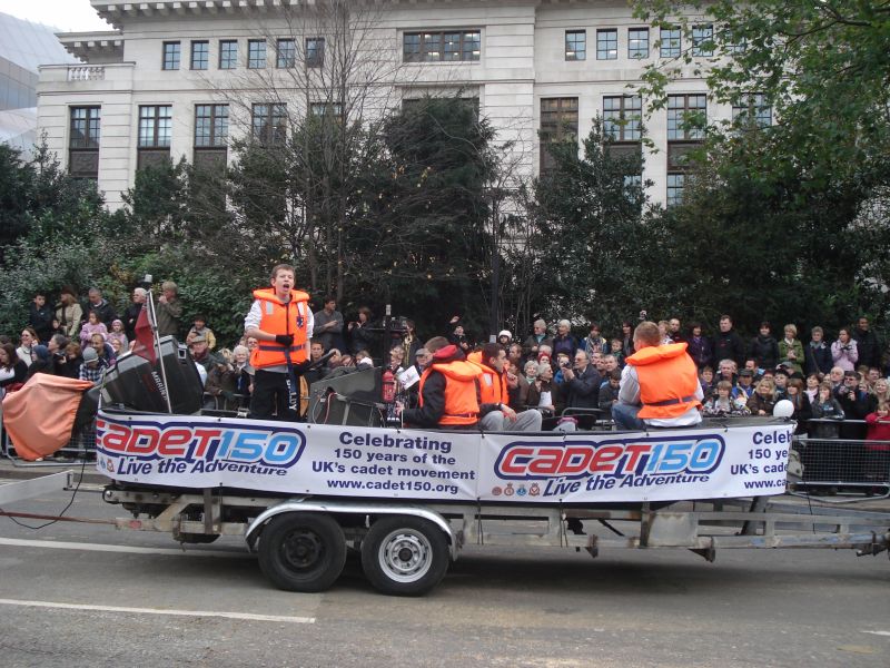 Viewing photos→2010→2010-11-13→131