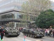 132.jpg - 2010:11:13 11:53:09