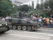 133.jpg - 2010:11:13 11:53:15