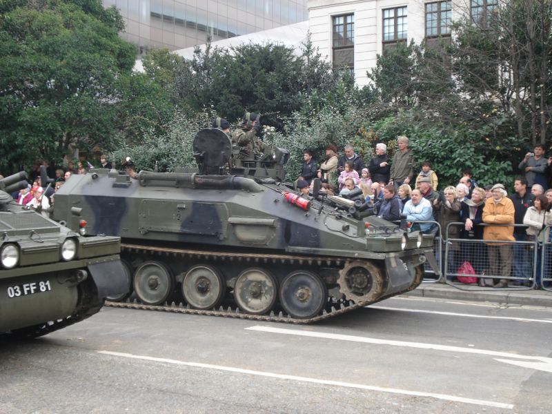 Viewing photos→2010→2010-11-13→133