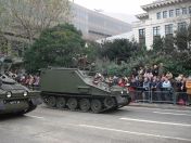 134.jpg - 2010:11:13 11:53:22