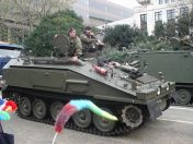 135.jpg - 2010:11:13 11:53:26