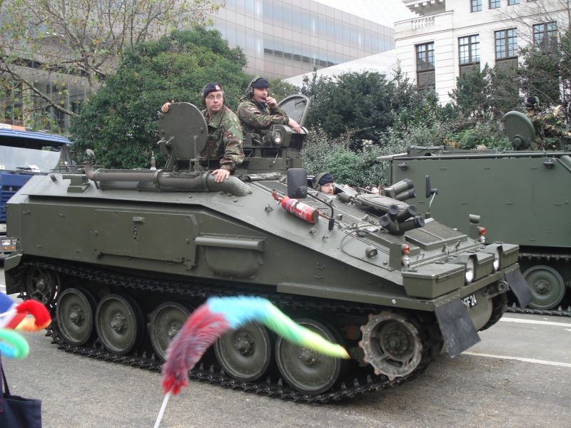 Viewing photos→2010→2010-11-13→135