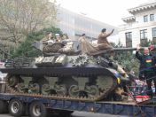 136.jpg - 2010:11:13 11:53:43